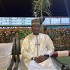djafar1122