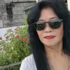 harlenepaez