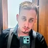 jony.merchez