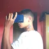 jotape_566