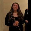 carlyclarinet