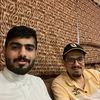haider1957albaqshi