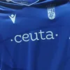 nadir.ceuta