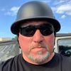 keiththoman2