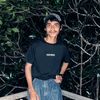 ardanmhd4
