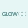 glowco