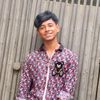 samiya.jerin1