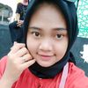 yuliayl8