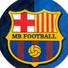 themrfootball