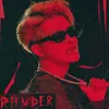 rhyder.0