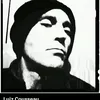 luizcousseau666