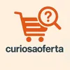 Curiosaoferta