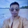 user6627486171392