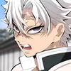 shino.ooreyes