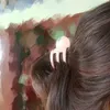 ngcgiuchu