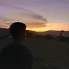 user_nimo0