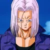 xeno.king1