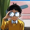 nguyenvansy.2k