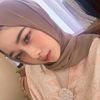 erin4ulya_