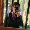 manmai.___.22