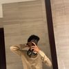 alikarim9179
