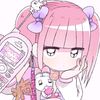 rraazyyx
