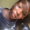 i_am_ohlivyah