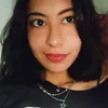 itsstammm