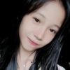 selly_654