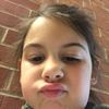 champagnemommy699