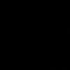 a._iiiii