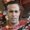 user230231202