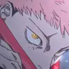 rip_jp579