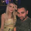 sarurah_97