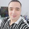 eldeeb0840