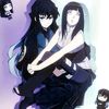 .hinata_xamp