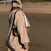 hanan12748