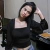 fenytaastrylinda23