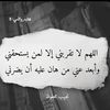 omi_468