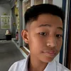 yhuan_sangcap5