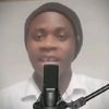 najunasamuel.samofficial