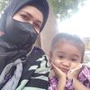 fahira__r
