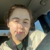 abbymichelledurrett