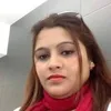 chokhalbasnetsabi7