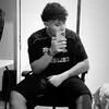 ryzncc._