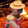 jeffiplay