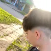 kallgonzales0