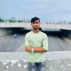 md.sujon20584