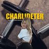 Charli Deter