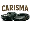 carisma.wales